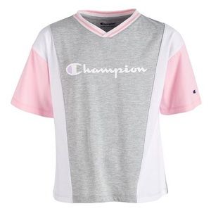 CHAMPION SET🌸
